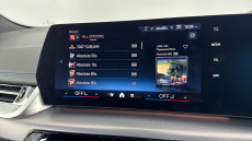 BMW 2 Series 225e xDrive M Sport 5dr DCT Hatchback